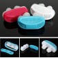 2 in 1 anti snoring air purifier