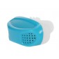 2 in 1 anti snoring air purifier