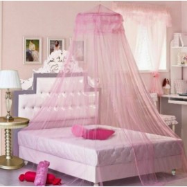 house mosquito net