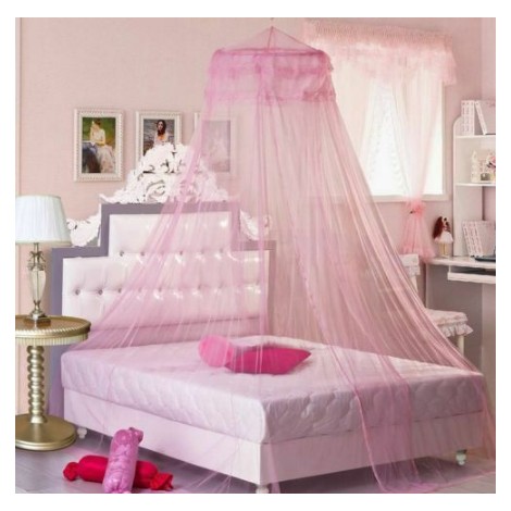 house mosquito net