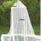 house mosquito net