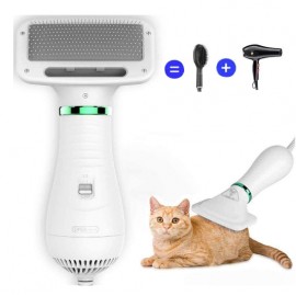 Pet GROMING DRYER