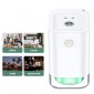 Mini Automatic Motion Sensor Sanitizer Spray Dispenser