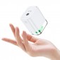 Mini Automatic Motion Sensor Sanitizer Spray Dispenser
