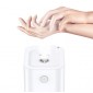 Mini Automatic Motion Sensor Sanitizer Spray Dispenser