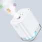 Mini Automatic Motion Sensor Sanitizer Spray Dispenser