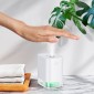 Mini Automatic Motion Sensor Sanitizer Spray Dispenser