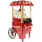 CORN MACHINE POP CORN