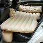 Matelasx gonflable a Air pour voiture