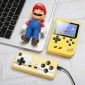 Consoles de jeux vidéo