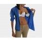 DISPOSABLE UNDERARM SHIELDS