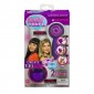 Glam Twirl Hair Braider & Wrapper