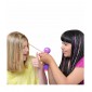 Glam Twirl Hair Braider & Wrapper