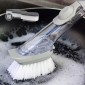 Brosse de nettoyage de cuisine 2 en 1