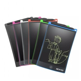 Tablette graphique LCD