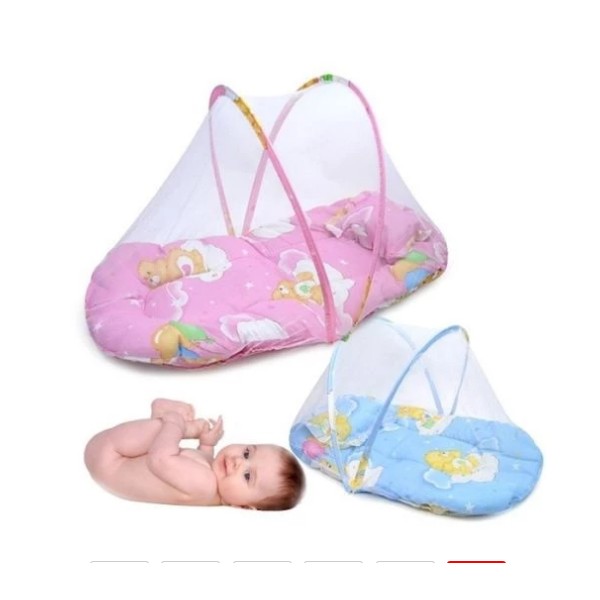 Lit De Bebe Moustiquaire En Polyester Pour Nouveau Ne S2a Market Sarl Lit De Bebe Moustiquaire En Polyester Pour Nouveau Ne S2a Market Sarl