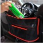 Filet de voiture Poche Support De Sac