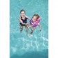 Bestway Swim Safe Gilet de natation GONFLABLE POUR ENFANTS