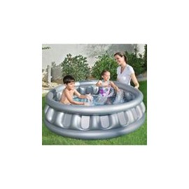 Bestway piscine gonflable Pour Enfant 1.52m - 43cm