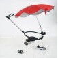 Poussette Pour Enfants Tricycle (ACCES LIMITEE)