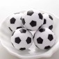 Table de jeu de Football Portable Baby-foot