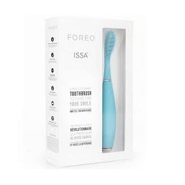 Brosse a dents foreo Issa