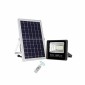 SOLAR LIGHT 50 WATT