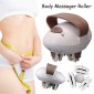 BODY SLIMMER MASSAGE