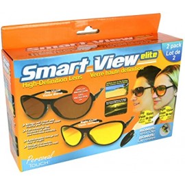 SMART VIEW elite