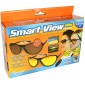 SMART VIEW elite