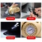 4 in 1 car vacuum cleaner