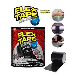 flex tape