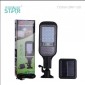 Sensor Street Lamp 120w