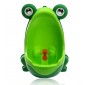 pot de toilette pour enfants