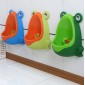 pot de toilette pour enfants