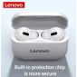 lenovo livepods lp1s