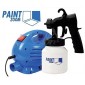 Spray Gun