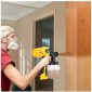 Painter Spray Gun Power