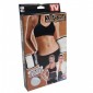 Ceinture Velform Sauna Slimmer