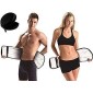 Ceinture Velform Sauna Slimmer