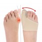 Chaussette Hallux Valgus