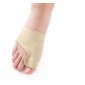 Chaussette Hallux Valgus