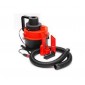 Aspirateur de voiture Wet & Dry