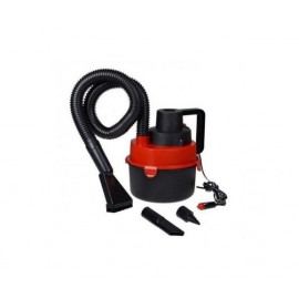 Aspirateur de voiture Wet & Dry