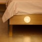 baseus led night light