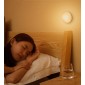 baseus led night light