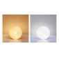 baseus led night light