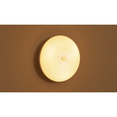 baseus led night light