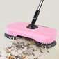 sweeper household