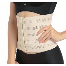 unisex abdomen waist belt